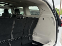 Thumbnail image of 2024 Chrysler Pacifica at Lasco Ford