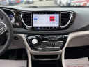 Thumbnail image of 2024 Chrysler Pacifica at Lasco Ford