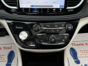 Thumbnail image of 2024 Chrysler Pacifica at Lasco Ford
