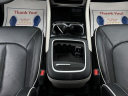 Thumbnail image of 2024 Chrysler Pacifica at Lasco Ford