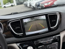 Thumbnail image of 2024 Chrysler Pacifica at Lasco Ford
