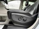 Thumbnail image of 2024 Chrysler Pacifica at Lasco Ford