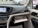 Thumbnail image of 2024 Chrysler Pacifica at Lasco Ford