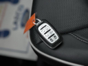 Thumbnail image of 2024 Chrysler Pacifica at Lasco Ford