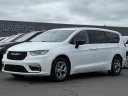 Thumbnail image of 2024 Chrysler Pacifica at Lasco Ford