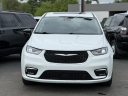 Thumbnail image of 2024 Chrysler Pacifica at Lasco Ford