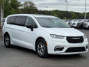Thumbnail image of 2024 Chrysler Pacifica at Lasco Ford