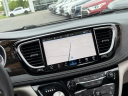 Thumbnail image of 2024 Chrysler Pacifica at Lasco Ford