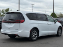 Thumbnail image of 2024 Chrysler Pacifica at Lasco Ford