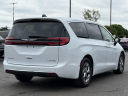 Thumbnail image of 2024 Chrysler Pacifica at Lasco Ford