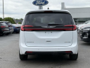 Thumbnail image of 2024 Chrysler Pacifica at Lasco Ford
