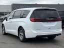 Thumbnail image of 2024 Chrysler Pacifica at Lasco Ford