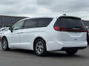 Thumbnail image of 2024 Chrysler Pacifica at Lasco Ford
