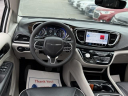 Thumbnail image of 2024 Chrysler Pacifica at Lasco Ford