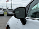 Thumbnail image of 2024 Chrysler Pacifica at Lasco Ford