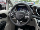 Thumbnail image of 2024 Chrysler Pacifica at Lasco Ford