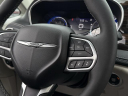 Thumbnail image of 2024 Chrysler Pacifica at Lasco Ford