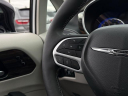 Thumbnail image of 2024 Chrysler Pacifica at Lasco Ford