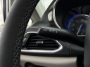 Thumbnail image of 2024 Chrysler Pacifica at Lasco Ford