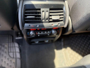 Thumbnail image of 2016 BMW X5 at KAR G, INC. T/A ALPINA IMPORTS