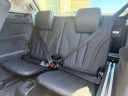Thumbnail image of 2016 BMW X5 at KAR G, INC. T/A ALPINA IMPORTS