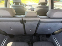 Thumbnail image of 2016 BMW X5 at KAR G, INC. T/A ALPINA IMPORTS