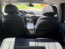 Thumbnail image of 2016 BMW X5 at KAR G, INC. T/A ALPINA IMPORTS