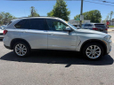 Thumbnail image of 2016 BMW X5 at KAR G, INC. T/A ALPINA IMPORTS