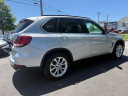 Thumbnail image of 2016 BMW X5 at KAR G, INC. T/A ALPINA IMPORTS