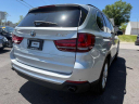 Thumbnail image of 2016 BMW X5 at KAR G, INC. T/A ALPINA IMPORTS