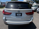 Thumbnail image of 2016 BMW X5 at KAR G, INC. T/A ALPINA IMPORTS