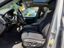 Thumbnail image of 2016 BMW X5 at KAR G, INC. T/A ALPINA IMPORTS