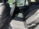 Thumbnail image of 2016 BMW X5 at KAR G, INC. T/A ALPINA IMPORTS