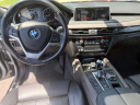 Thumbnail image of 2016 BMW X5 at KAR G, INC. T/A ALPINA IMPORTS