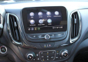Thumbnail image of 2022 Chevrolet Equinox at Sour Lake Motor Company - SHARED USED