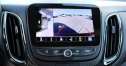 Thumbnail image of 2022 Chevrolet Equinox at Sour Lake Motor Company - SHARED USED