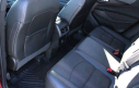 Thumbnail image of 2022 Chevrolet Equinox at Sour Lake Motor Company - SHARED USED