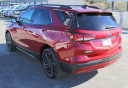 Thumbnail image of 2022 Chevrolet Equinox at Sour Lake Motor Company - SHARED USED