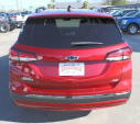 Thumbnail image of 2022 Chevrolet Equinox at Sour Lake Motor Company - SHARED USED