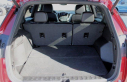 Thumbnail image of 2022 Chevrolet Equinox at Sour Lake Motor Company - SHARED USED