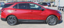 Thumbnail image of 2022 Chevrolet Equinox at Sour Lake Motor Company - SHARED USED