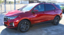 Thumbnail image of 2022 Chevrolet Equinox at Sour Lake Motor Company - SHARED USED