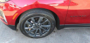 Thumbnail image of 2022 Chevrolet Equinox at Sour Lake Motor Company - SHARED USED