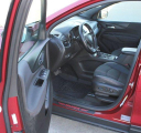 Thumbnail image of 2022 Chevrolet Equinox at Sour Lake Motor Company - SHARED USED