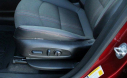 Thumbnail image of 2022 Chevrolet Equinox at Sour Lake Motor Company - SHARED USED