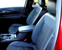 Thumbnail image of 2022 Chevrolet Equinox at Sour Lake Motor Company - SHARED USED