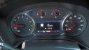 Thumbnail image of 2022 Chevrolet Equinox at Sour Lake Motor Company - SHARED USED