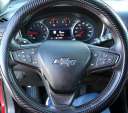 Thumbnail image of 2022 Chevrolet Equinox at Sour Lake Motor Company - SHARED USED