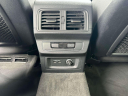 Thumbnail image of 2023 Audi Q5 at Route 130 Chrysler Jeep Dodge