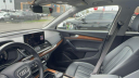Thumbnail image of 2023 Audi Q5 at Route 130 Chrysler Jeep Dodge